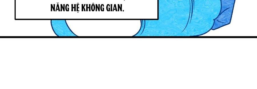 Toàn Dân Chuyển Chức : Duy Ta Vô Chức Tán Nhân - Chương 182 - Trang 30