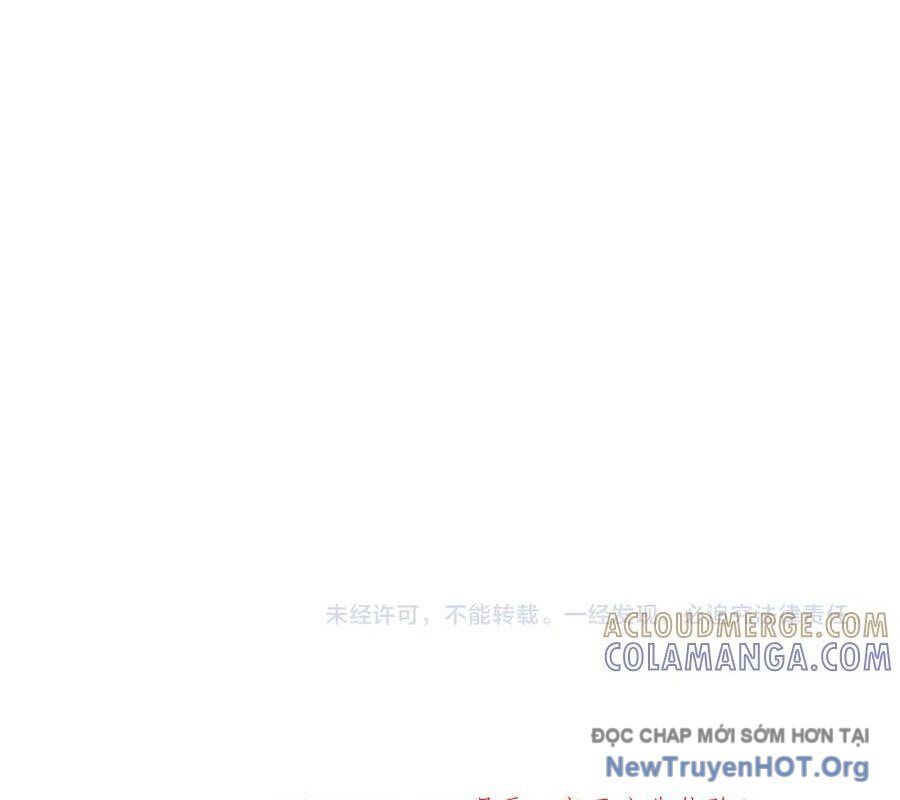 Toàn Dân Chuyển Chức : Duy Ta Vô Chức Tán Nhân - Chương 182 - Trang 117