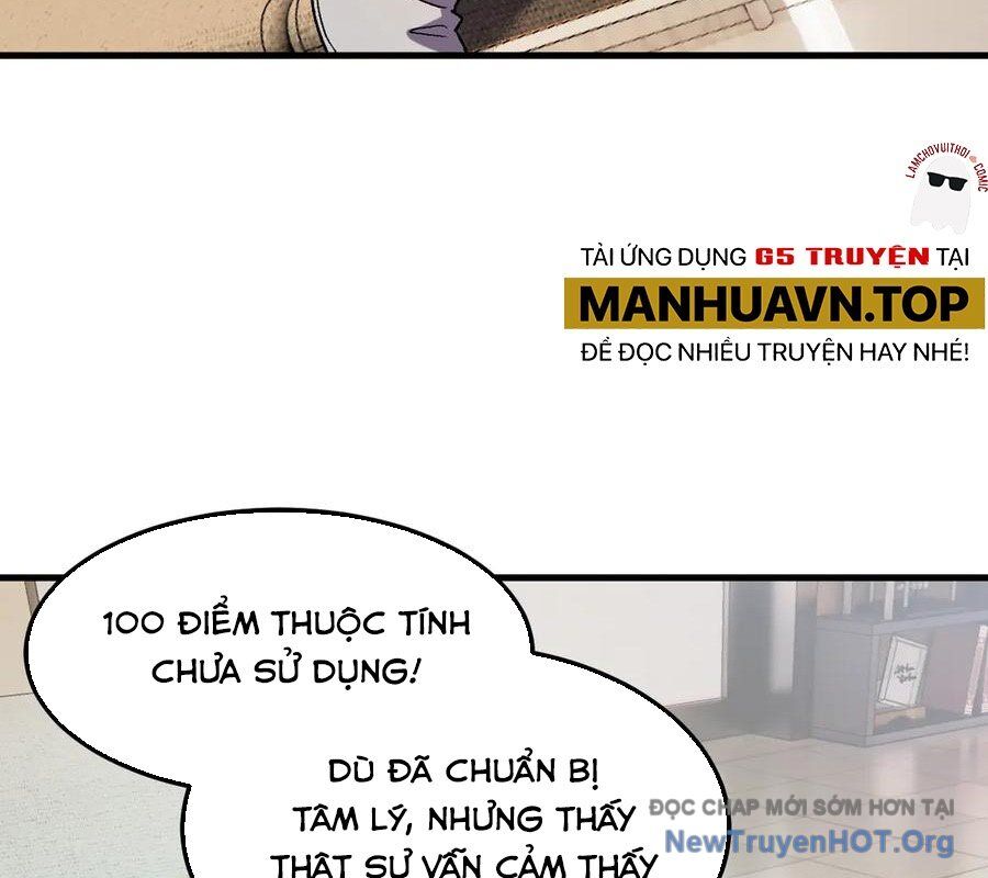 Toàn Dân Chuyển Chức : Duy Ta Vô Chức Tán Nhân - Chương 182 - Trang 19