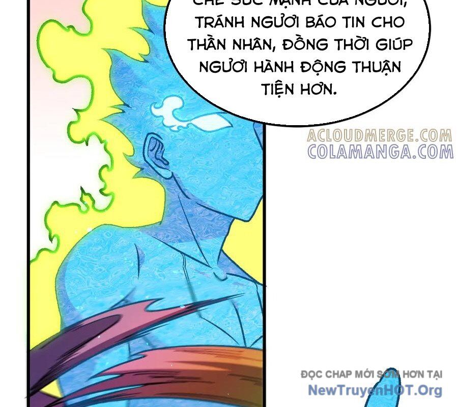 Toàn Dân Chuyển Chức : Duy Ta Vô Chức Tán Nhân - Chương 182 - Trang 13