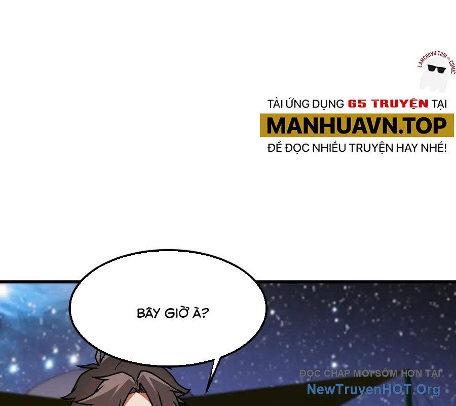 Toàn Dân Chuyển Chức : Duy Ta Vô Chức Tán Nhân - Chương 182 - Trang 79
