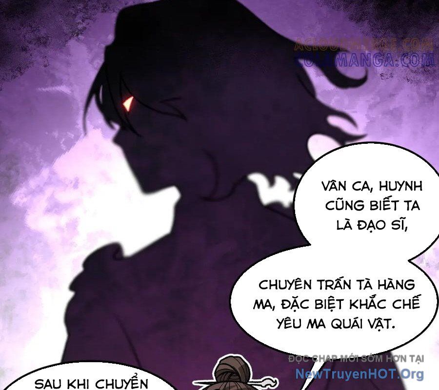 Toàn Dân Chuyển Chức : Duy Ta Vô Chức Tán Nhân - Chương 182 - Trang 67