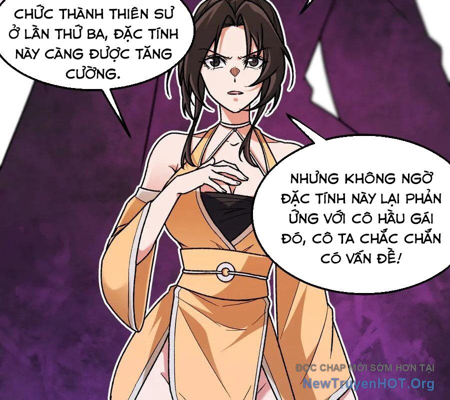 Toàn Dân Chuyển Chức : Duy Ta Vô Chức Tán Nhân - Chương 182 - Trang 68