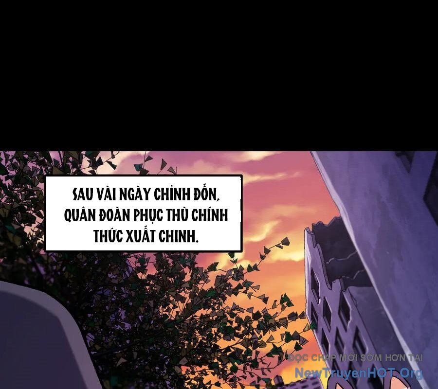 Toàn Dân Chuyển Chức : Duy Ta Vô Chức Tán Nhân - Chương 182 - Trang 50