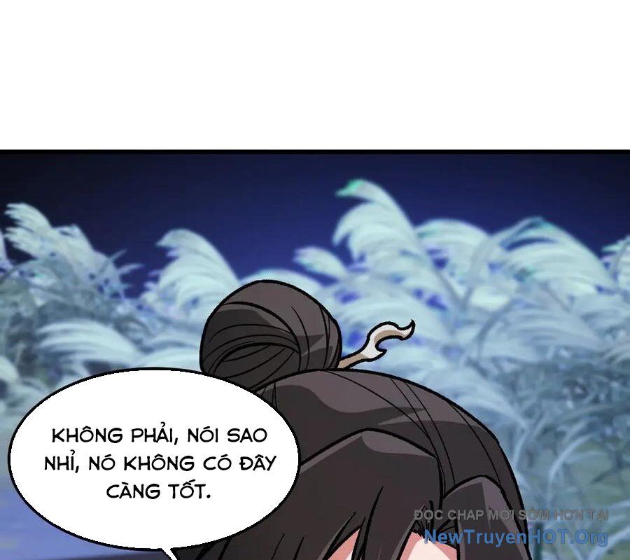 Toàn Dân Chuyển Chức : Duy Ta Vô Chức Tán Nhân - Chương 182 - Trang 62