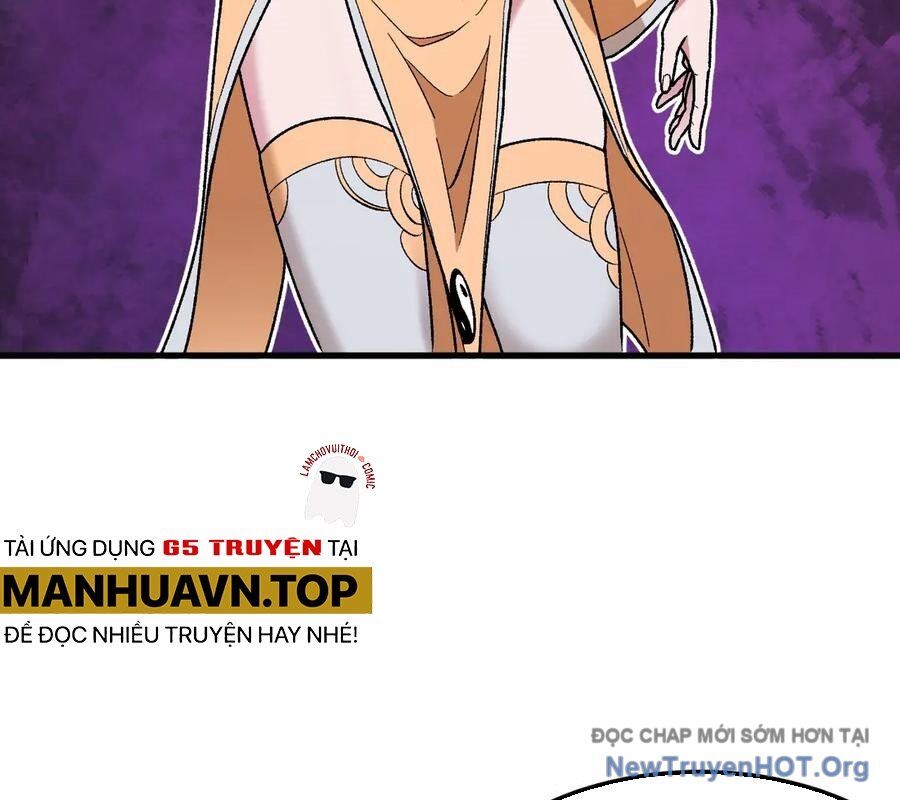Toàn Dân Chuyển Chức : Duy Ta Vô Chức Tán Nhân - Chương 182 - Trang 69