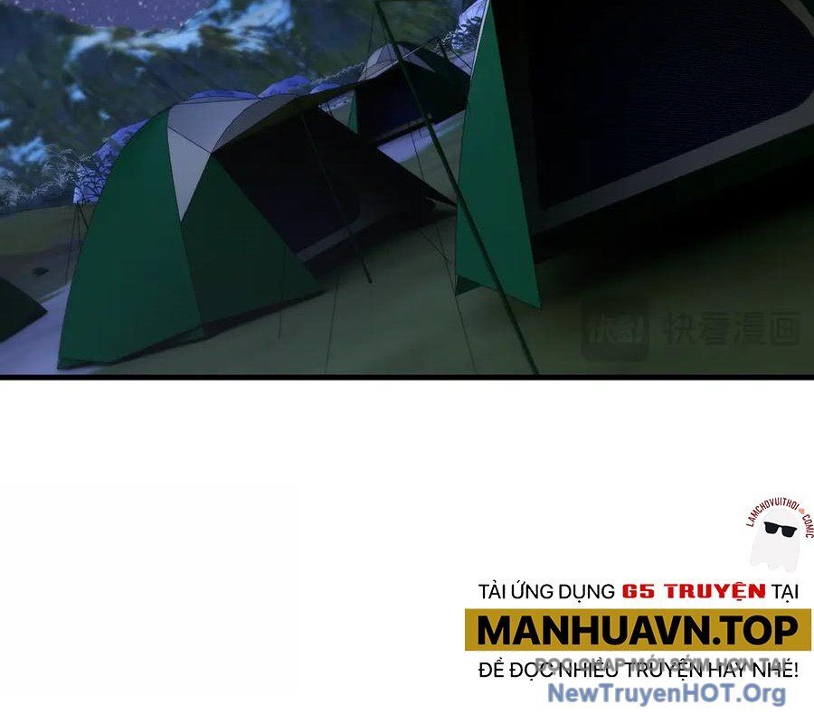 Toàn Dân Chuyển Chức : Duy Ta Vô Chức Tán Nhân - Chương 182 - Trang 56