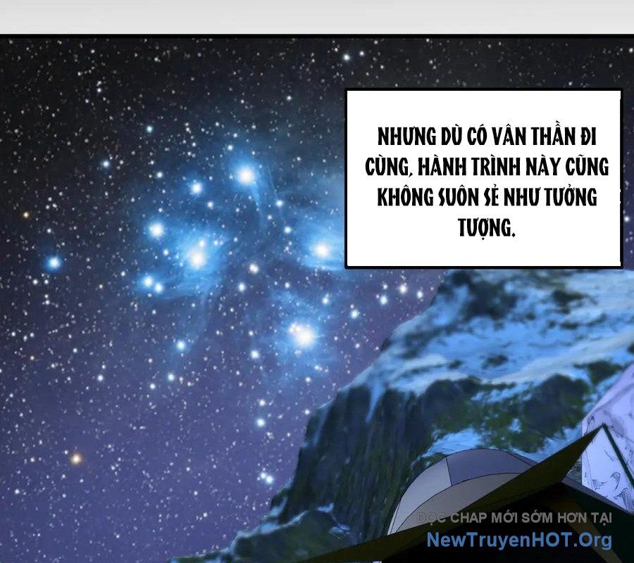Toàn Dân Chuyển Chức : Duy Ta Vô Chức Tán Nhân - Chương 182 - Trang 55
