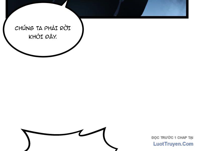 Song Sát - Chương 4 - Trang 87