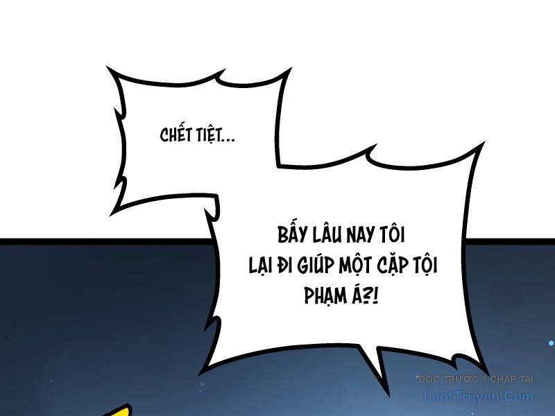 Song Sát - Chương 4 - Trang 81