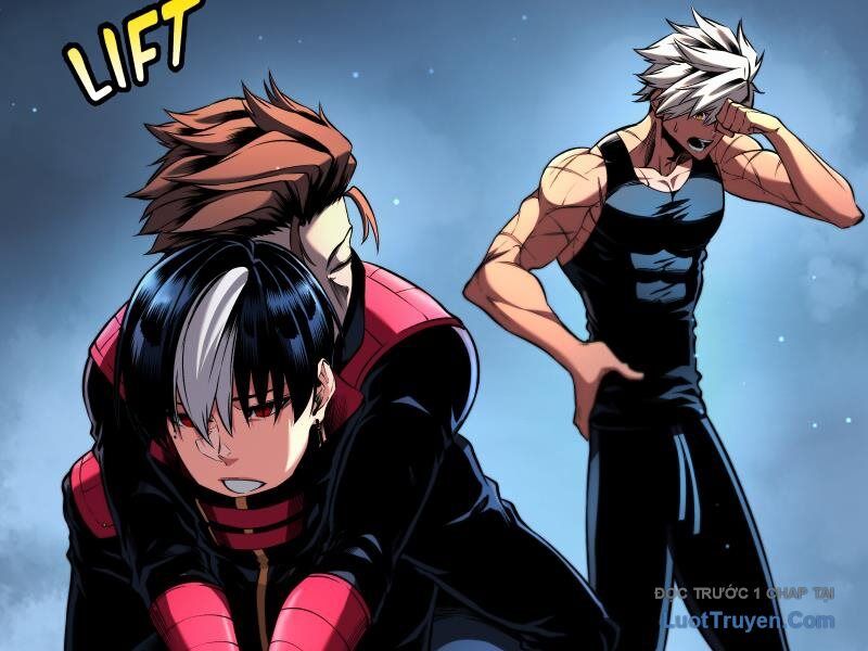 Song Sát - Chương 4 - Trang 82