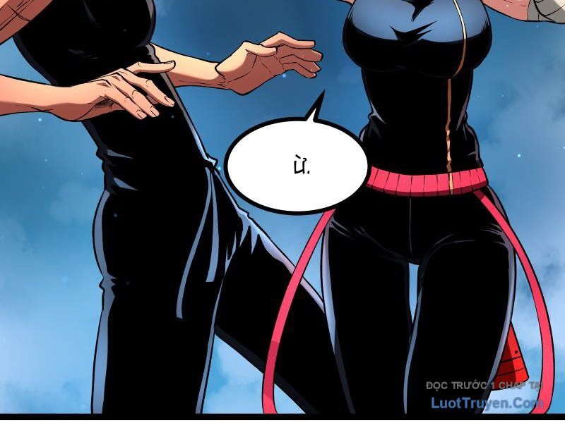 Song Sát - Chương 4 - Trang 89