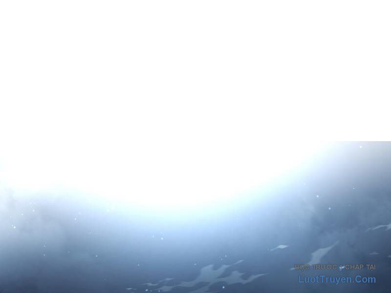 Song Sát - Chương 4 - Trang 90