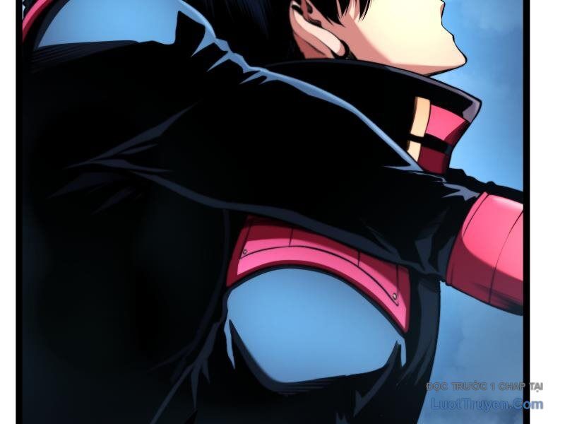 Song Sát - Chương 4 - Trang 86