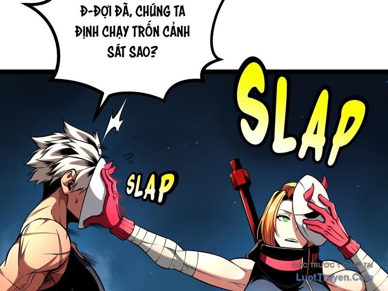 Song Sát - Chương 4 - Trang 88