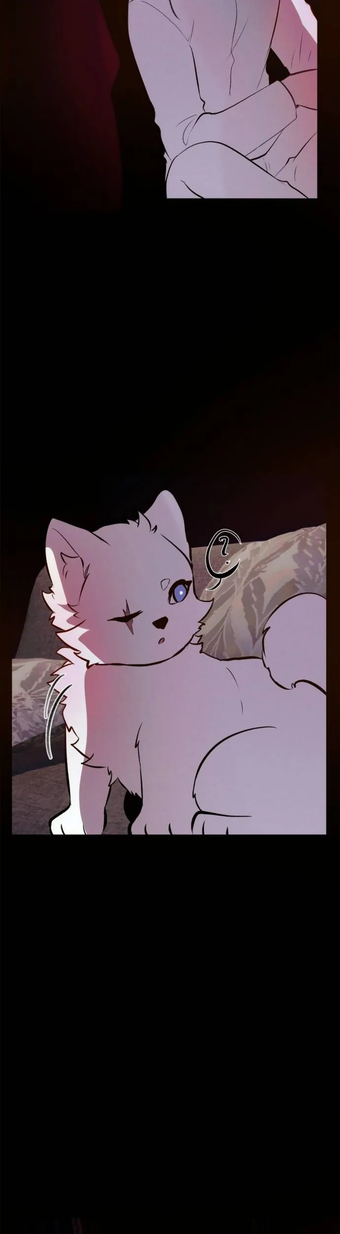 Trọng Sinh Mạc Thế - Chương 196 - Trang 23