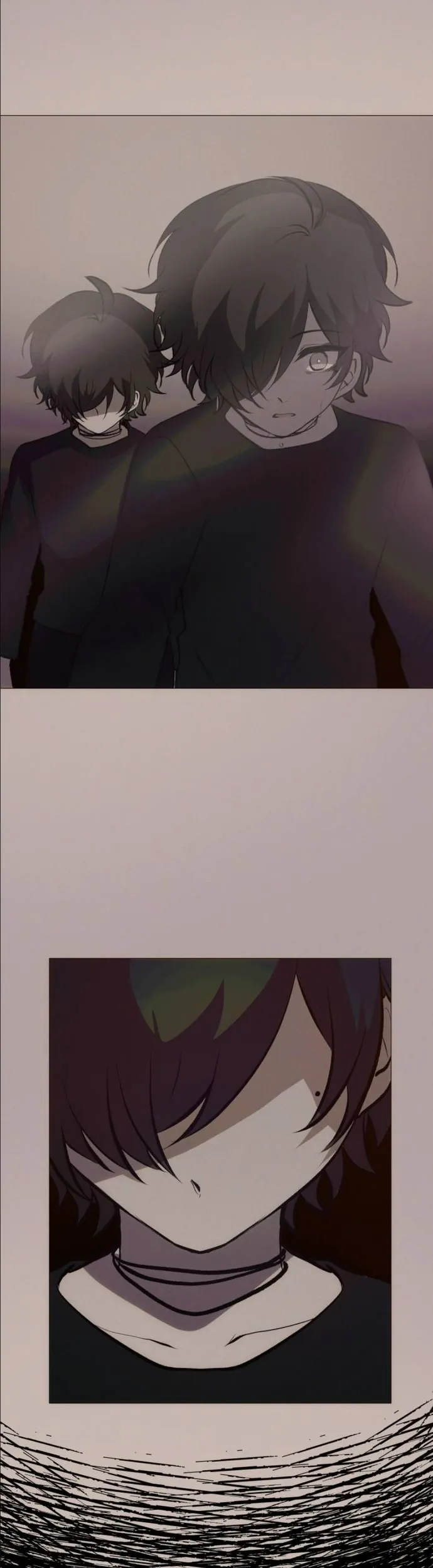 Trọng Sinh Mạc Thế - Chương 196 - Trang 17