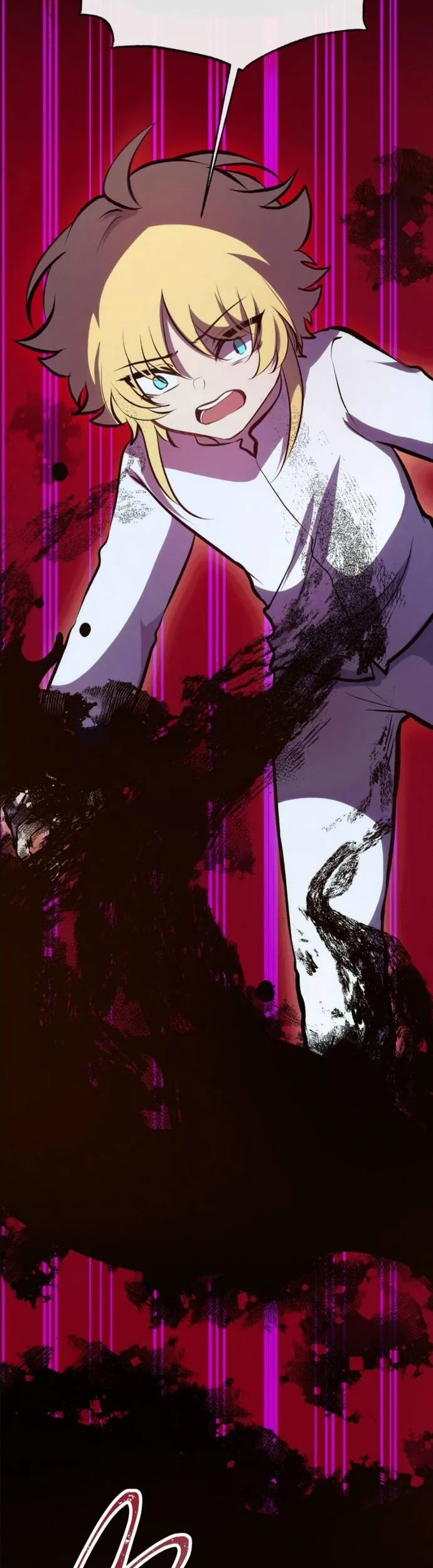 Trọng Sinh Mạc Thế - Chương 196 - Trang 35