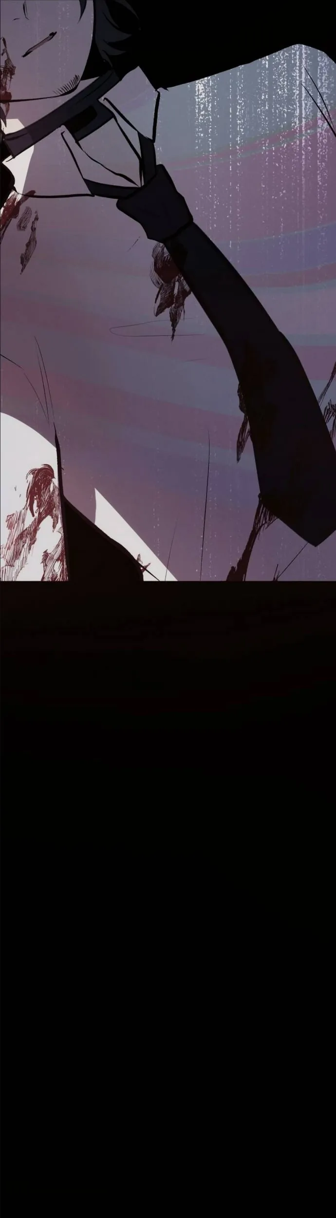 Trọng Sinh Mạc Thế - Chương 196 - Trang 11