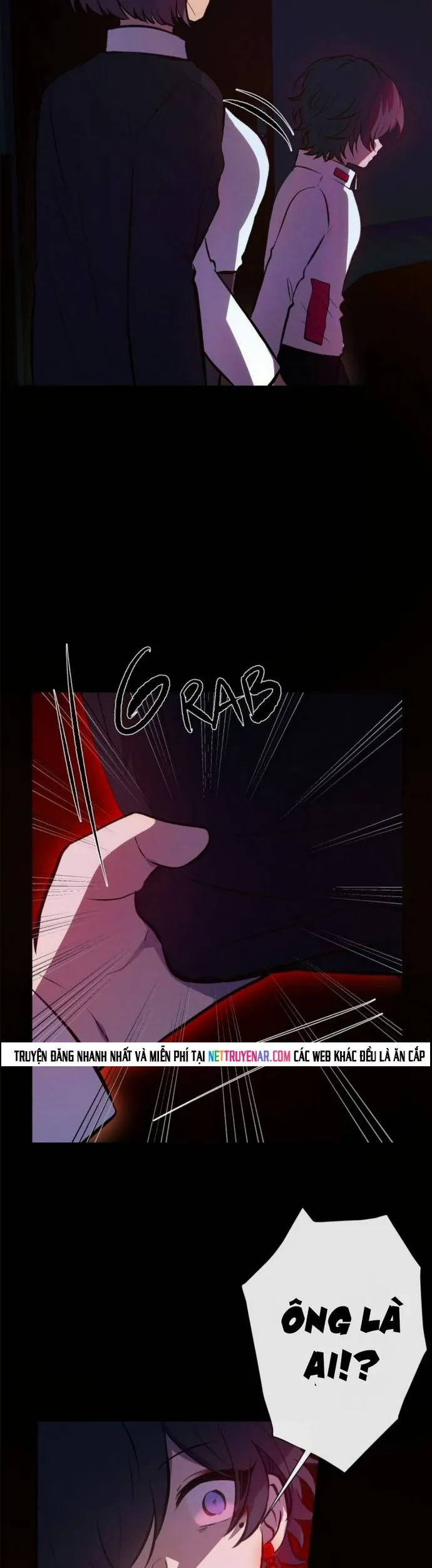 Trọng Sinh Mạc Thế - Chương 196 - Trang 31