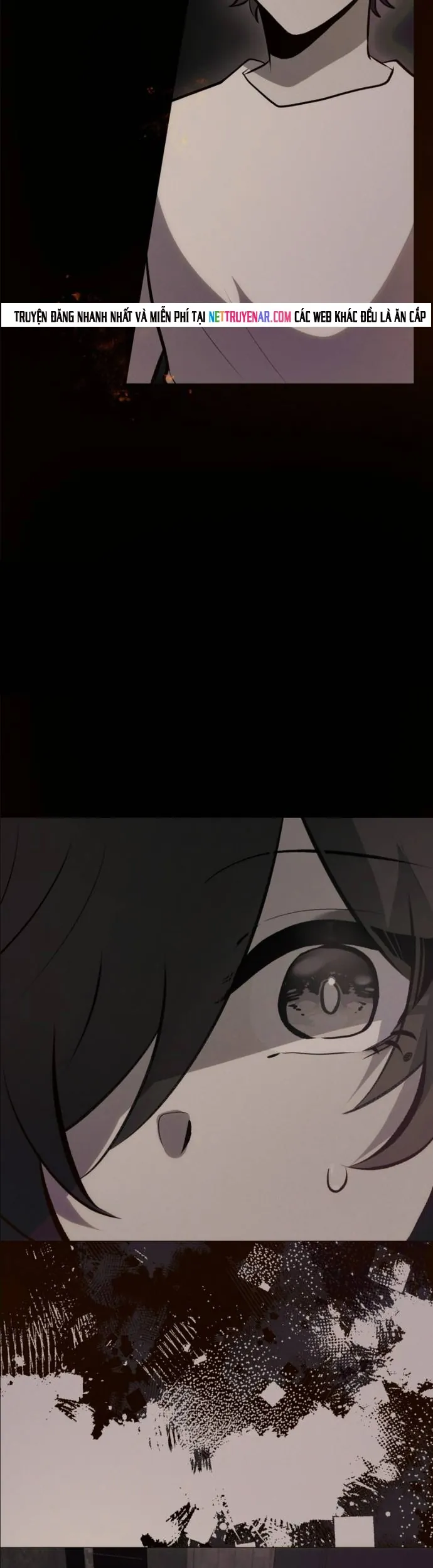 Trọng Sinh Mạc Thế - Chương 196 - Trang 14