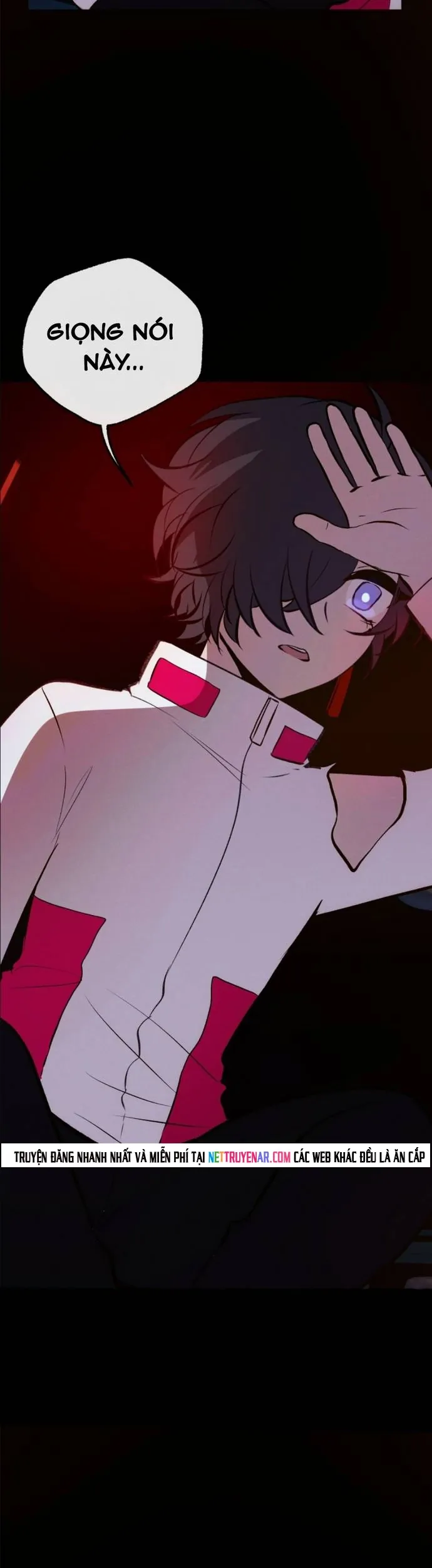 Trọng Sinh Mạc Thế - Chương 196 - Trang 21