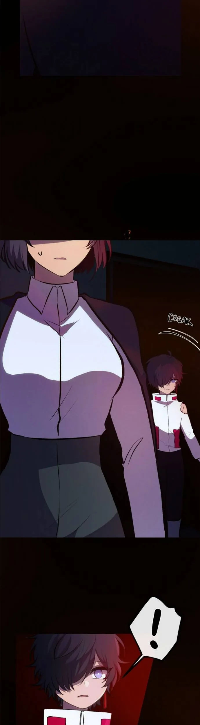 Trọng Sinh Mạc Thế - Chương 196 - Trang 28