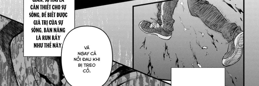 Re:zero - Bắt Đầu Lại Ở Thế Giới Khác - Chương 8 - Trang 84