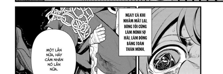 Re:zero - Bắt Đầu Lại Ở Thế Giới Khác - Chương 8 - Trang 81