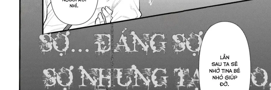 Re:zero - Bắt Đầu Lại Ở Thế Giới Khác - Chương 8 - Trang 89