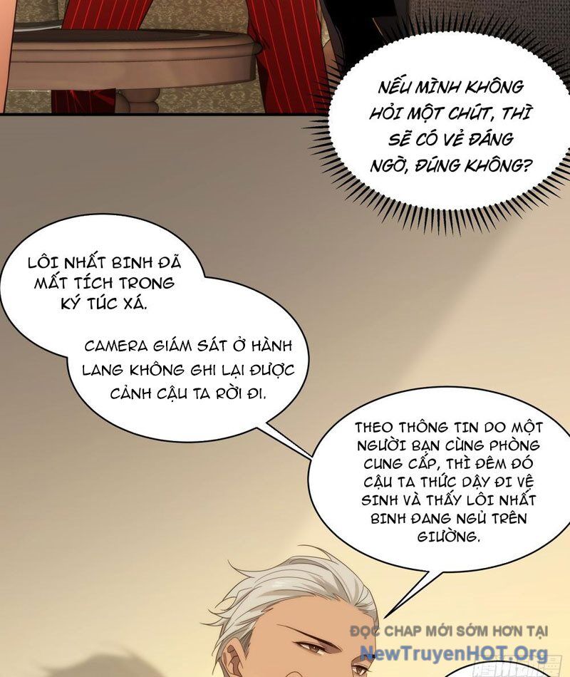 Linh Cảnh Hành Giả - Chương 2 - Trang 48