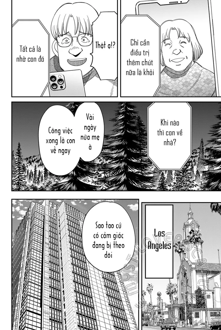 Q.e.d Univ. - Chương 6 - Trang 16