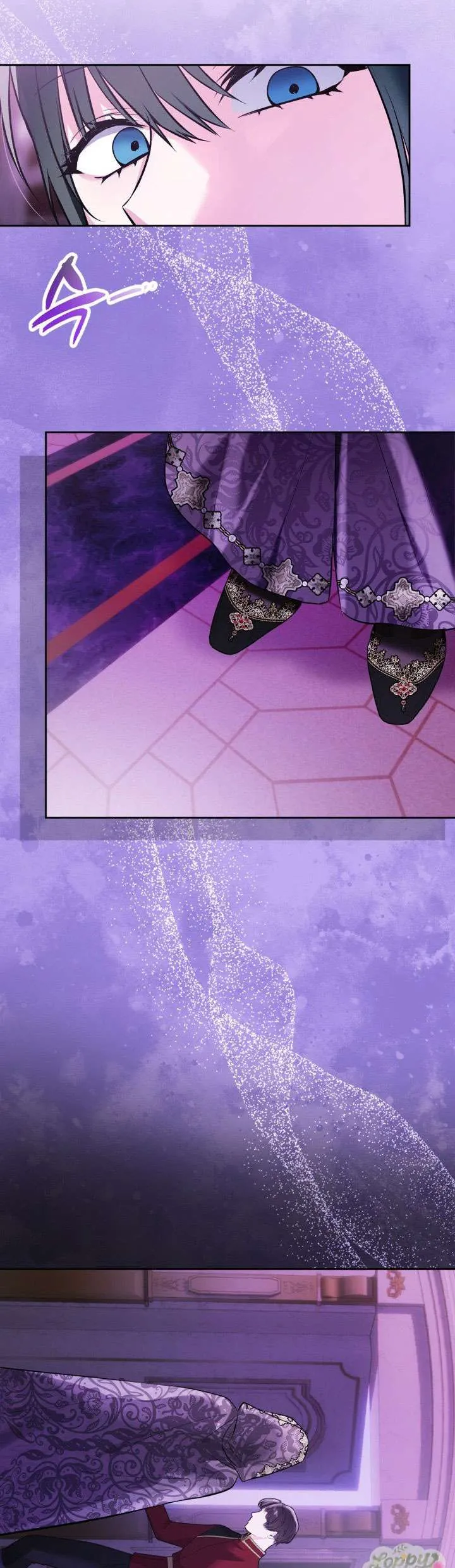 Tôi Mới Là Gia Chủ Thật Sự - Chương 39 - Trang 13