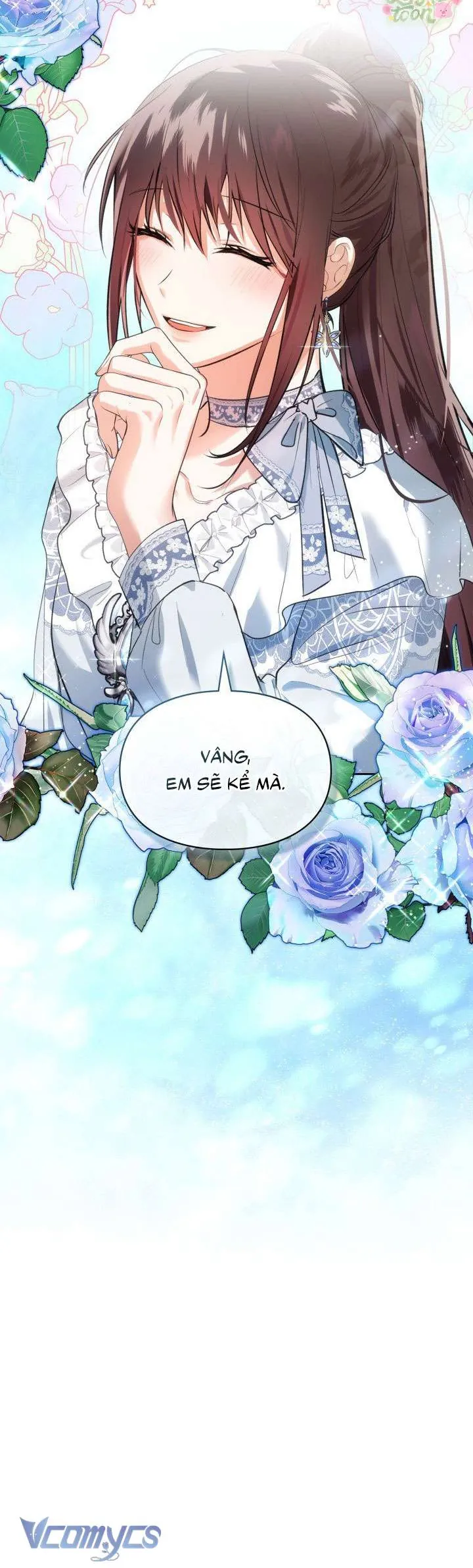 Tôi Mới Là Gia Chủ Thật Sự - Chương 39 - Trang 40