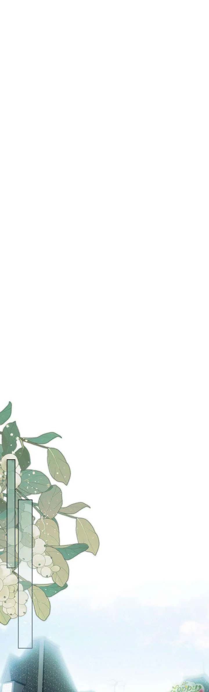 Tôi Mới Là Gia Chủ Thật Sự - Chương 39 - Trang 41