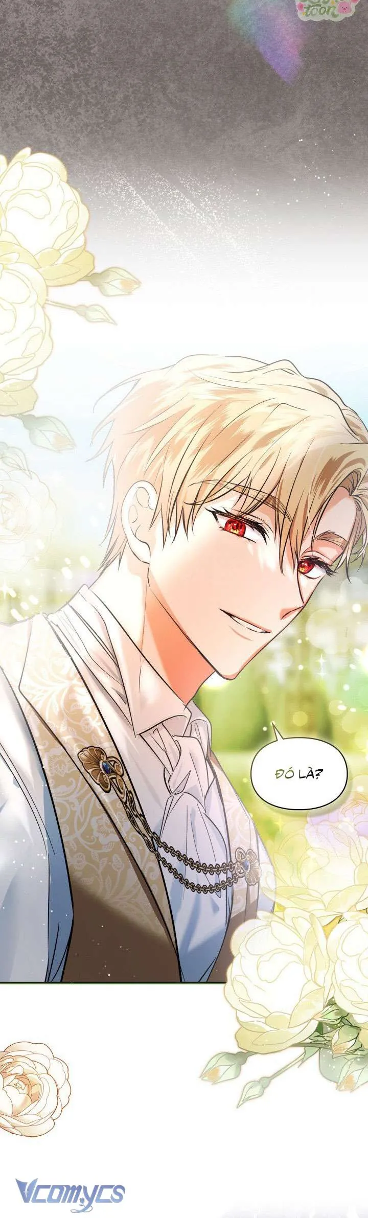 Tôi Mới Là Gia Chủ Thật Sự - Chương 39 - Trang 38