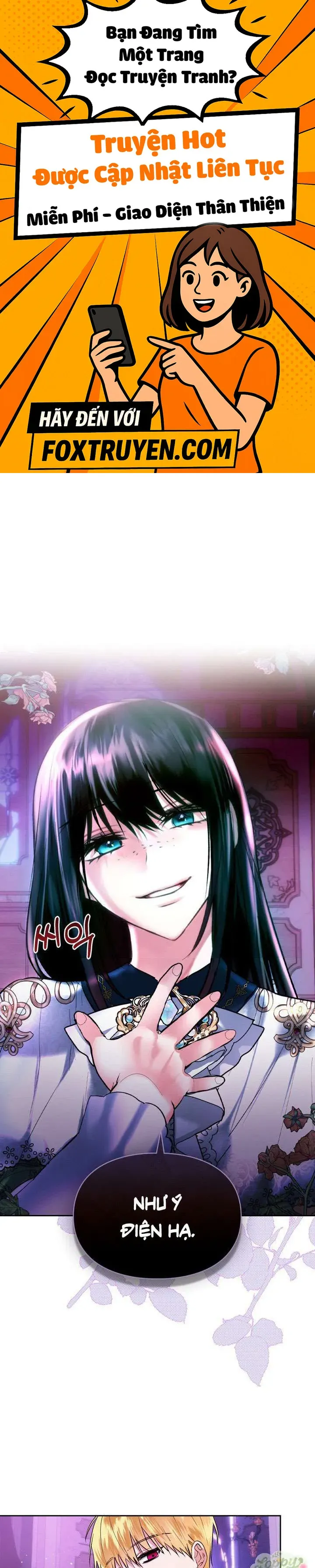 Tôi Mới Là Gia Chủ Thật Sự - Chương 39 - Trang 1