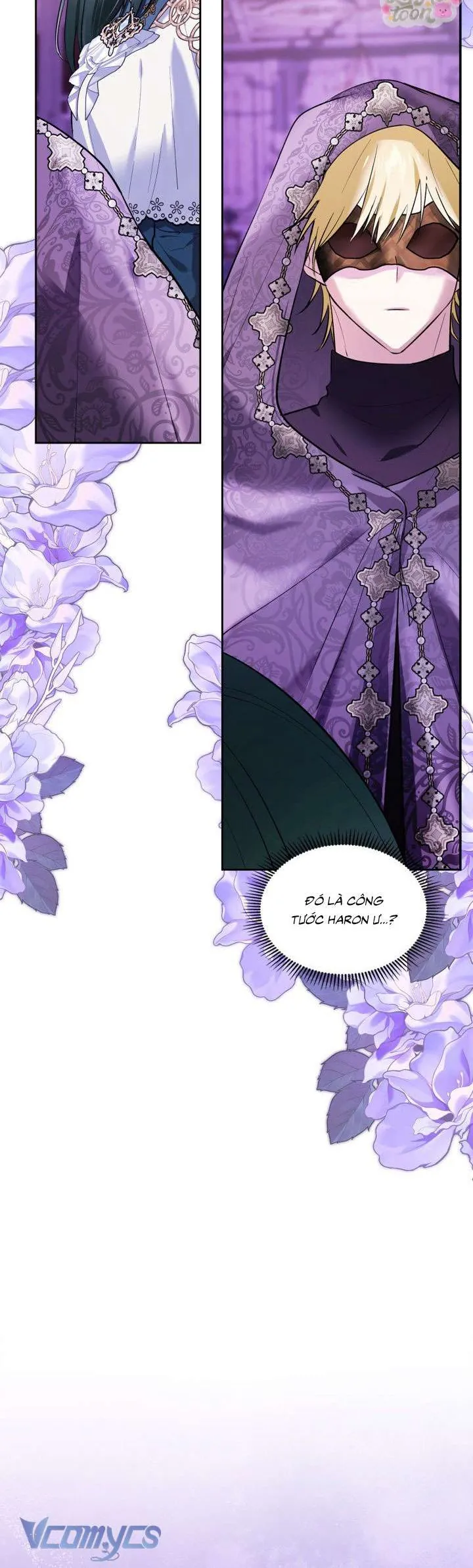 Tôi Mới Là Gia Chủ Thật Sự - Chương 39 - Trang 12