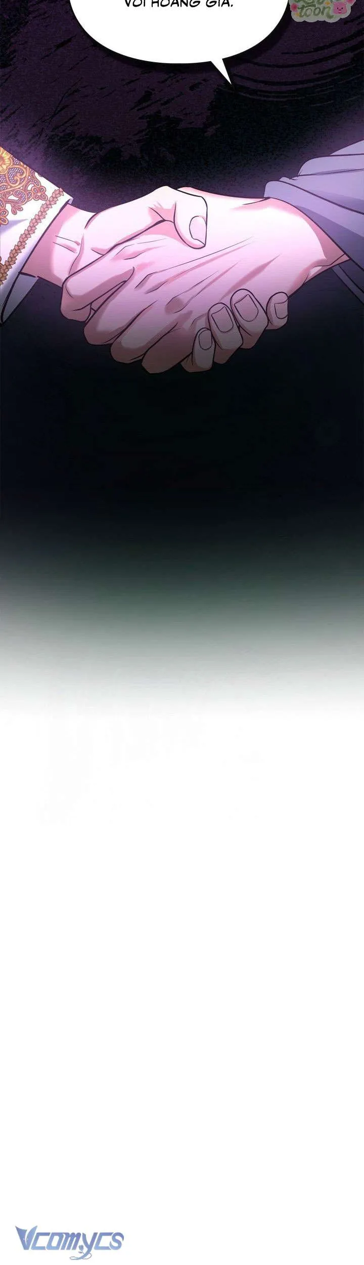 Tôi Mới Là Gia Chủ Thật Sự - Chương 39 - Trang 26