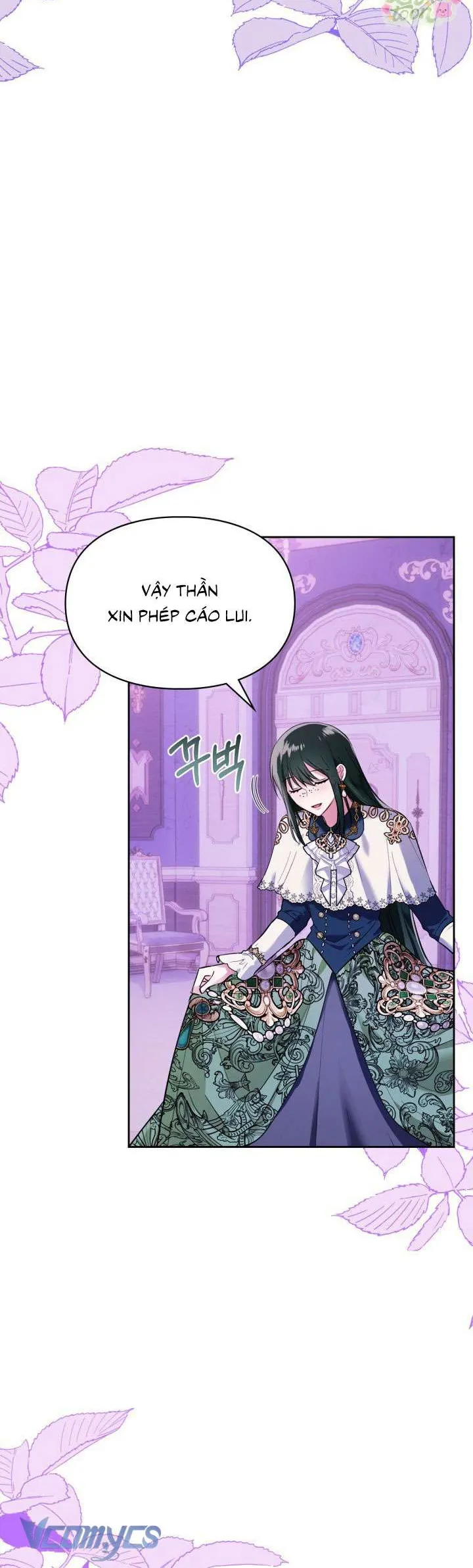 Tôi Mới Là Gia Chủ Thật Sự - Chương 39 - Trang 10