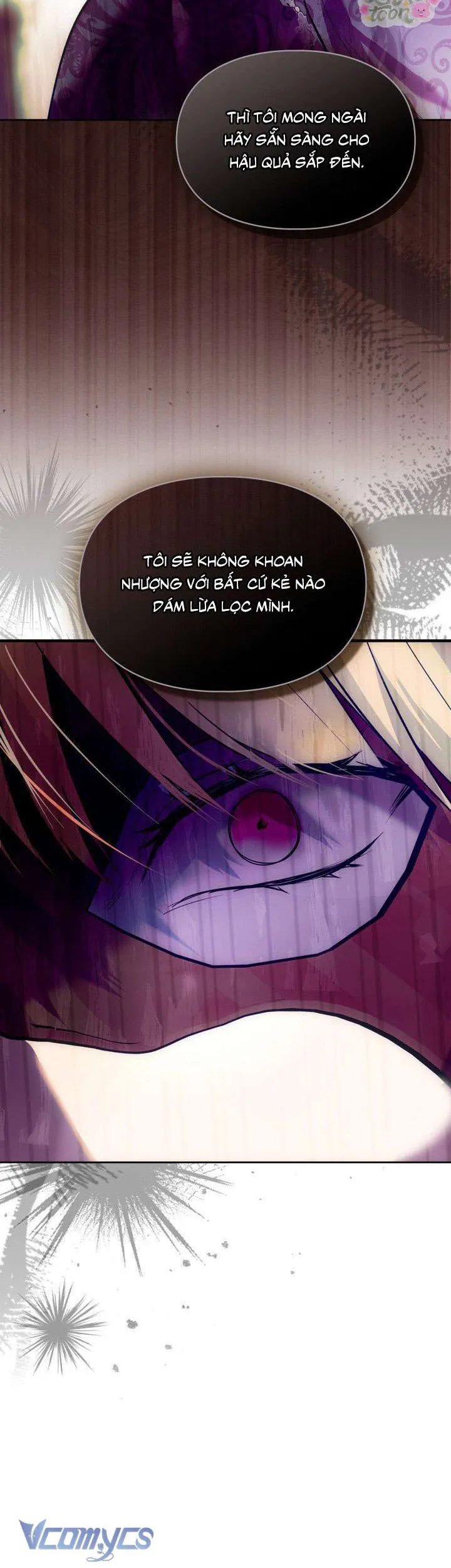 Tôi Mới Là Gia Chủ Thật Sự - Chương 39 - Trang 24