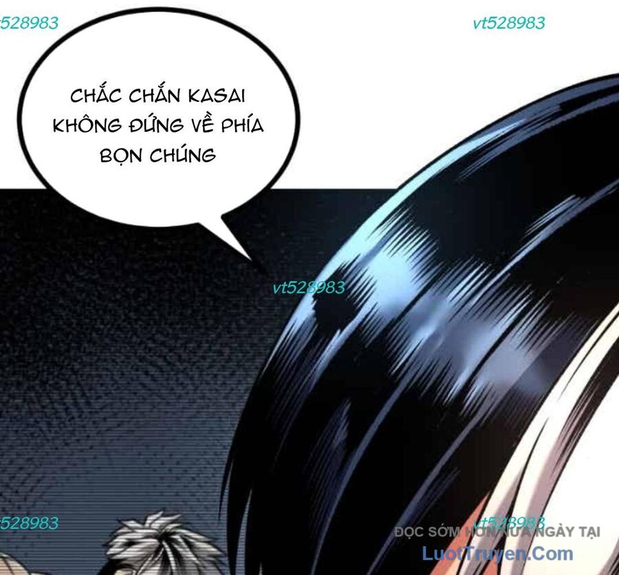 Song Sát - Chương 5 - Trang 119