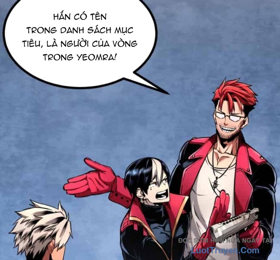 Song Sát - Chương 5 - Trang 110
