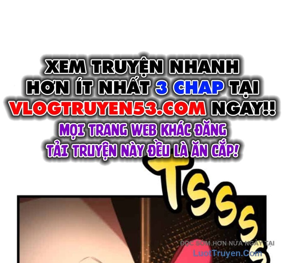 Song Sát - Chương 5 - Trang 186