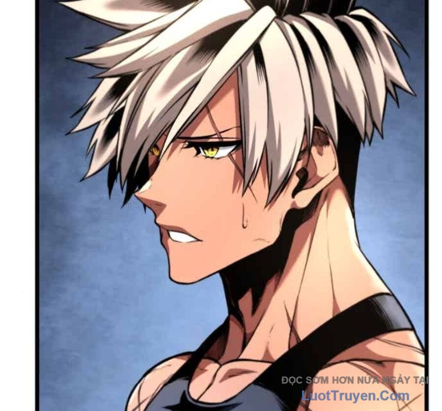 Song Sát - Chương 5 - Trang 184