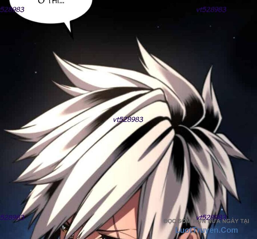 Song Sát - Chương 5 - Trang 134