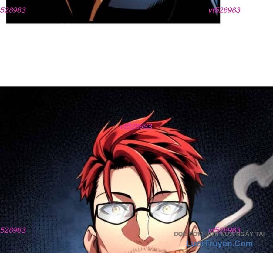 Song Sát - Chương 5 - Trang 14