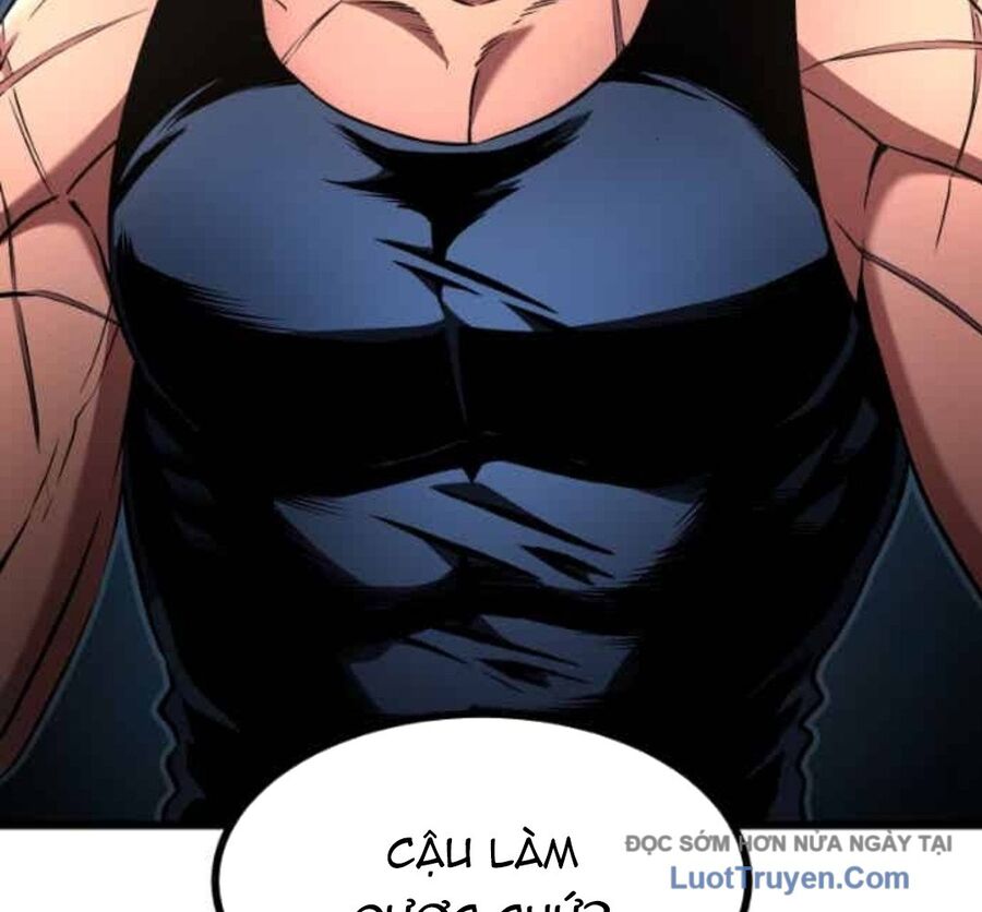Song Sát - Chương 5 - Trang 174