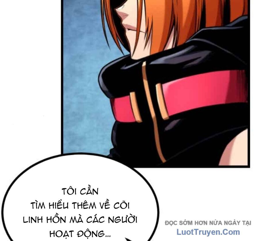 Song Sát - Chương 5 - Trang 199