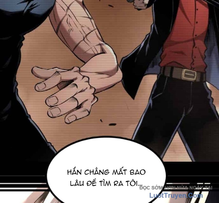 Song Sát - Chương 5 - Trang 148